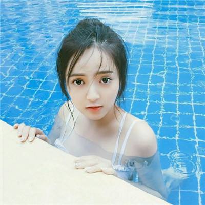 云开平台APP官方全站APP入口下载手机版截图