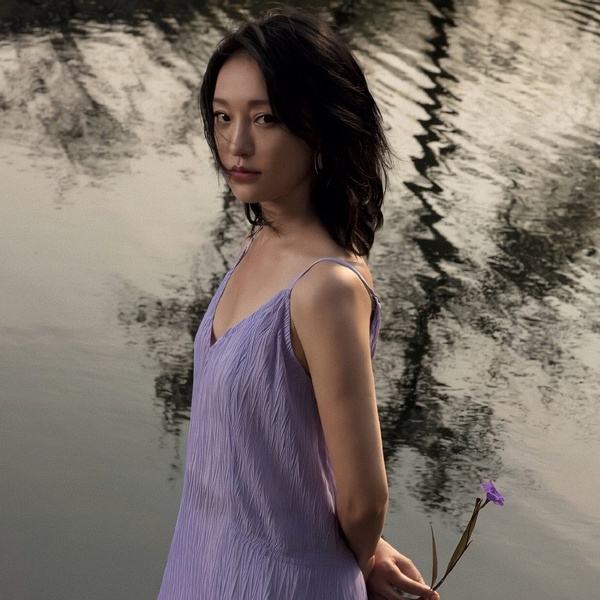 kaiyun体育全站下载手机版